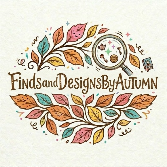 autumncox2010